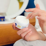 Q10 Antiarrugas Power Crema de Día SPF30  50ml-157242 Q10 Antiarrugas Power Crema de Día SPF30  50ml-157242 4